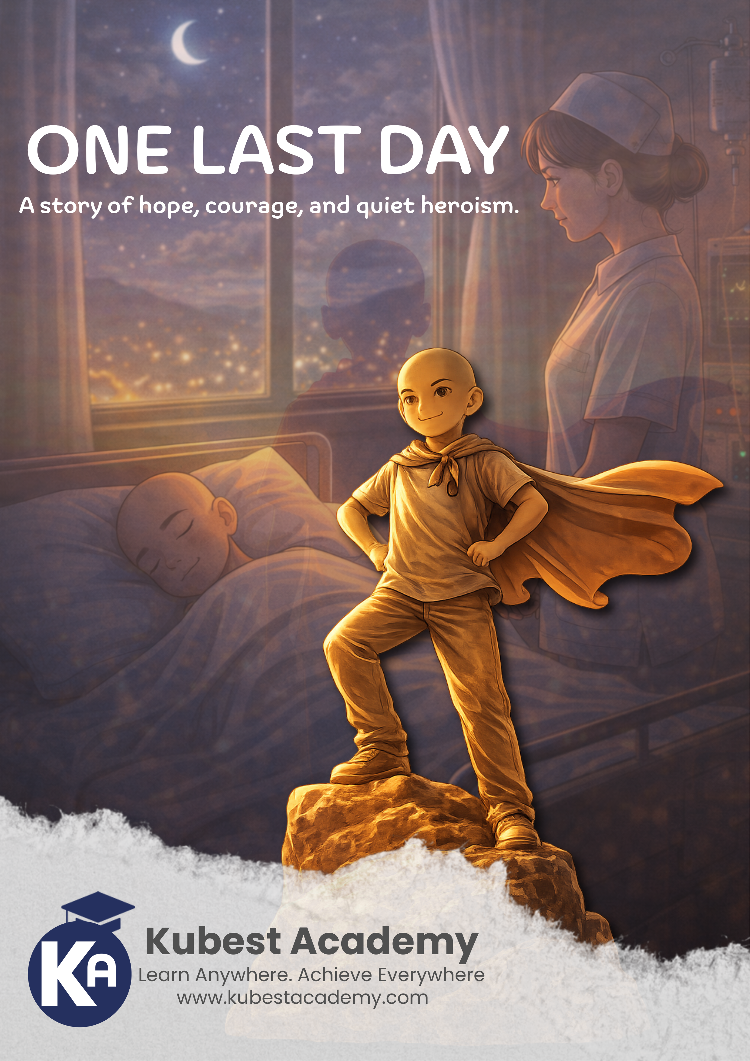 One-Last-Day-Story-Ebook