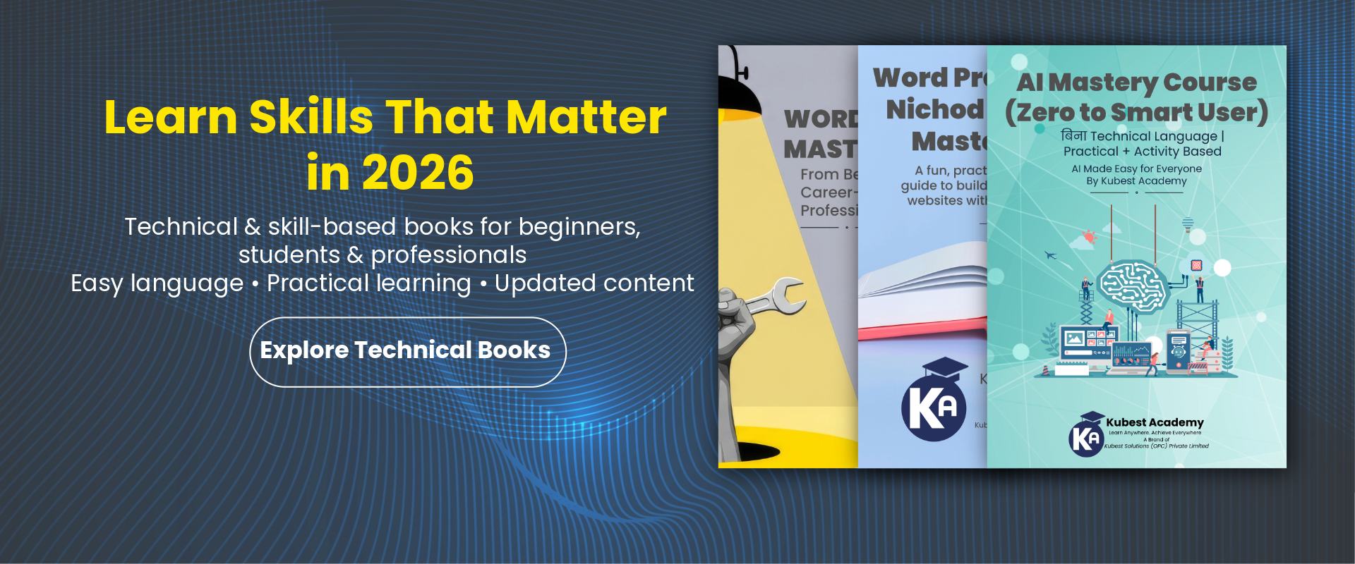 Untitled - 2026-02-01T173919.741