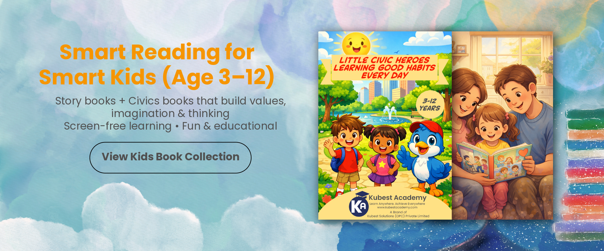 Untitled - 2026-02-01T175642.078