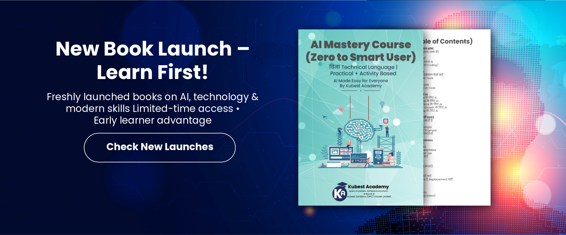 Untitled - 2026-02-01T180210.685